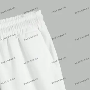 ALT/ÜST T-SHİRT VE ŞORT TAKIMI  KOD ALT174