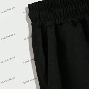 ALT/ÜST T-SHİRT VE ŞORT TAKIMI  KOD ALT174