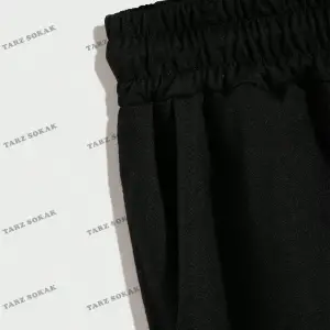 ALT/ÜST T-SHİRT VE ŞORT TAKIMI  KOD ALT174