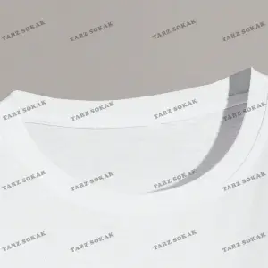 ALT/ÜST T-SHİRT VE ŞORT TAKIMI  KOD ALT174