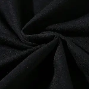 ALT/ÜST T-SHİRT VE ŞORT TAKIMI  KOD ALT175