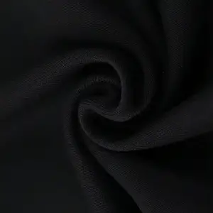 ALT/ÜST T-SHİRT VE ŞORT TAKIMI  KOD ALT176