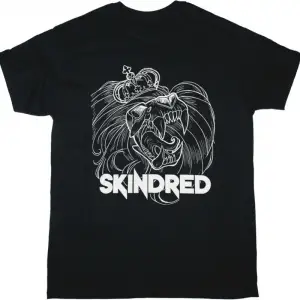 AMON AMARTH BERSERKER NEW BLACK T-SHIRT ÖN BASKILI