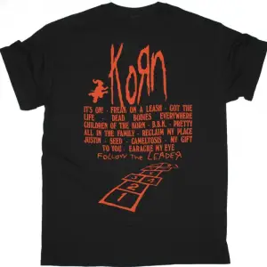 AMON AMARTH GRAPHIC LOGO NEW BLACK T-SHIRT ÖN VE ARAKA BASKILI
