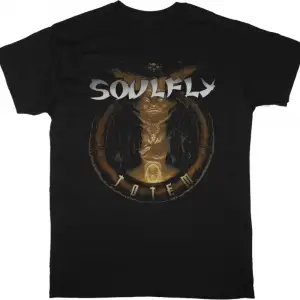 AMON AMARTH HEIDRUN NEW BLACK T-SHIRT ÖN BASKILI