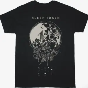 AMON AMARTH HORN NEW BLACK T-SHIRT ÖN BASKILI