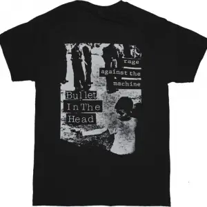 AMON AMARTH RAVEN NEW BLACK T-SHIRT ÖN VE ARAKA BASKILI