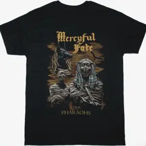 AMON AMARTH VIKING HORDE NEW BLACK T-SHIRT ÖN BASKILI