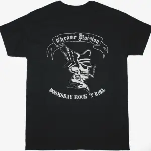 AMON AMARTH WE RULE THE WAVES NEW BLACK T-SHIRT ÖN BASKILI