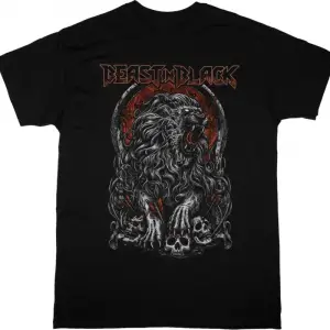 AMORPHIS ELEGY 1996 NEW BLACK T-SHIRT ÖN VE ARAKA BASKILI