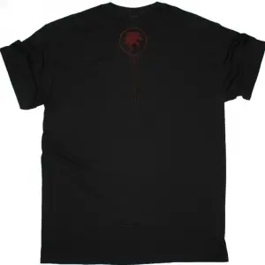 AMORPHIS ELEGY 1996 NEW BLACK T-SHIRT ÖN VE ARAKA BASKILI