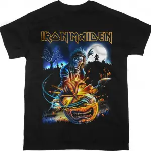 AMORPHIS FAR FROM THE SUN NEW BLACK T SHIRT ÖN BASKILI