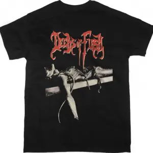AMORPHIS HALO NEW BLACK T-SHIRT ÖN VE ARAKA BASKILI