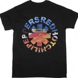 AMORPHIS THE KARELIAN ISTHMUS NEW BLACK T-SHIRT ÖN BASKILI