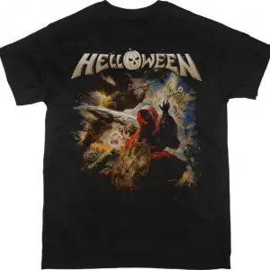 ANATHEMA JAI FAIT UNE PROMESSE NEW BLACK T-SHIRT
