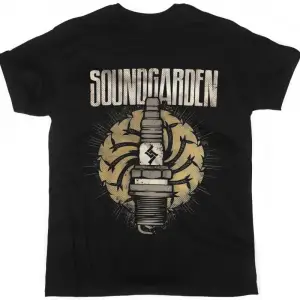 ANGELS & AIRWAVES LOVE NEW BLACK T-SHIRT ÖN BASKILI