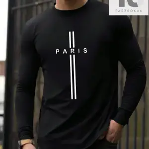 Anime erkek Anime Baskı Kısa Kollu Yuvarlak Yaka Tişört