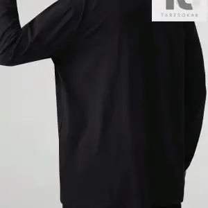 Anime erkek Anime Baskı Kısa Kollu Yuvarlak Yaka Tişört