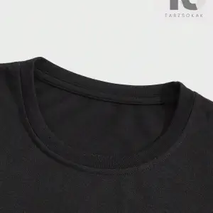 Anime Erkekler Çizgi Film Karakteri Baskı T-Shirt