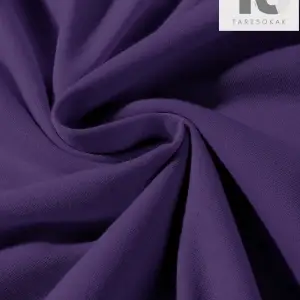 Anime Erkekler Figür ve Harf Grafikli Tişört