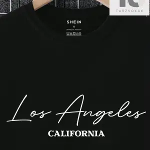 Anime Erkekler Japon Harf ve Şekil Grafik Tişört