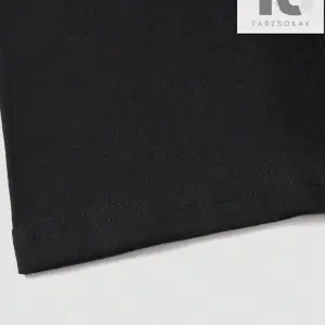 Anime Erkekler Pamuk Araba ve Mektup Grafikli Tişört