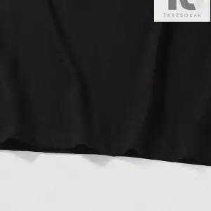 Anime Erkekler Pamuk Araba ve Mektup Grafikli Tişört