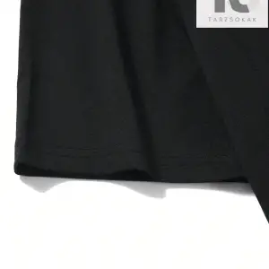 Anime Erkekler Pamuk Araba ve Mektup Grafikli Tişört