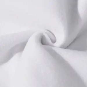 Anime Guys Dragon & Letter Graphic Drawstring Lined Hoodie Beyaz