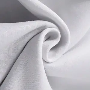 Anime Guys Dragon & Letter Graphic Drawstring Lined Hoodie Beyaz