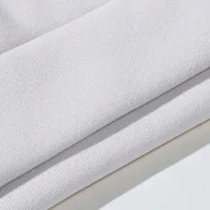 Anime Guys Dragon & Letter Graphic Drawstring Lined Hoodie Beyaz