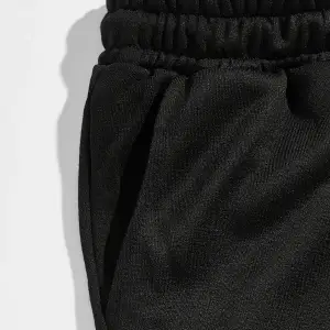 Anime Guys Floral Print Eşofman Altı