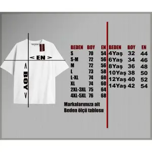 Anksiyete Possum Japon Tarzı Tshirt Rahat Pamuk Kısa Kollu Rakun T-shirt streetwear erkek giy 3011