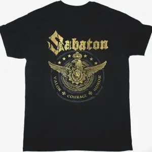ANNIHILATOR KING OF THE KILL94 NEW BLACK T-SHIRT ÖN BASKILI
