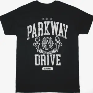 ANTHRAX AMONG THE LIVING87 NEW BLACK T-SHIRT ÖN BASKILI