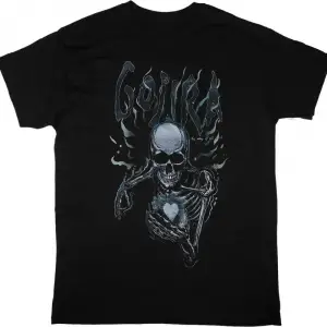 ANTHRAX ANTHRAX DONT YOU FUCKING LOOK AT ME NEW BLACK T-SHIRT ÖN BASKILI