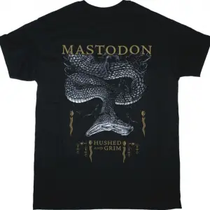 ANTHRAX BAND BLACK T-SHIRT ÖN BASKILI