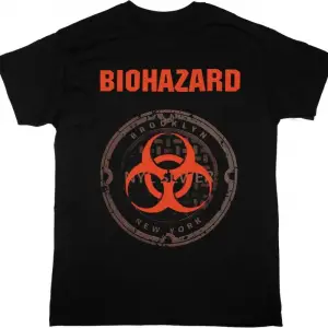 ANTHRAX FIGHT EM WORSHIP MUSIC NEW BLACK T-SHIRT ÖN BASKILI