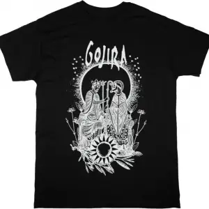 ANTHRAX MOSH IT UP NEW WHITE T-SHIRT ÖN BASKILI