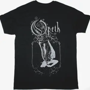 ANTHRAX NOT MAN WHITE NEW T-SHIRT ÖN VE ARAKA BASKILI