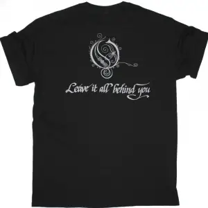 ANTHRAX NOT MAN WHITE NEW T-SHIRT ÖN VE ARAKA BASKILI