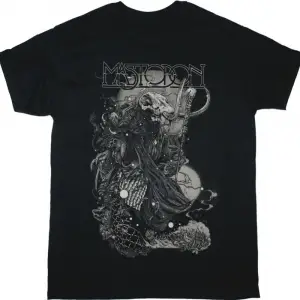 ANTHRAX SPREADING THE DISEASE TOUR 1986 LOS ANGELES CA NEW BLACK T-SHIRT ÖN BASKILI