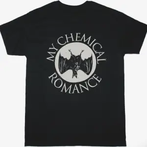 ANTHRAX (UK) ONE LAST DROP NEW WHITE T-SHIRT ÖN BASKILI