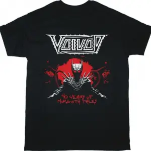 ANTI NOWHERE LEAGUE LOGO NEW WHITE T SHIRT ÖN VE ARAKA BASKILI