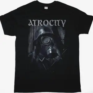 APOCALYPTICA MADE IN HELSINKI NEW BLACK T-SHIRT ÖN VE ARAKA BASKILI