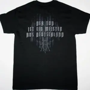 APOCALYPTICA MADE IN HELSINKI NEW BLACK T-SHIRT ÖN VE ARAKA BASKILI