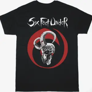 APOCALYPTICA SCROCHED EARTH NEW BLACK T-SHIRT ÖN BASKILI