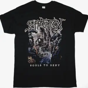 APOPTYGMA BERZERK ROCKET SCIENCE NEW BLACK T-SHIRT ÖN BASKILI