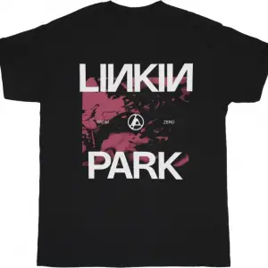 APOPTYGMA BERZERK WELCOME TO EARTH NEW BLACK T-SHIRT ÖN BASKILI