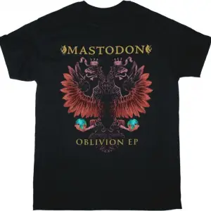 ARCADIA SO RED THE ROSE NEW WHITE T-SHIRT ÖN BASKILI